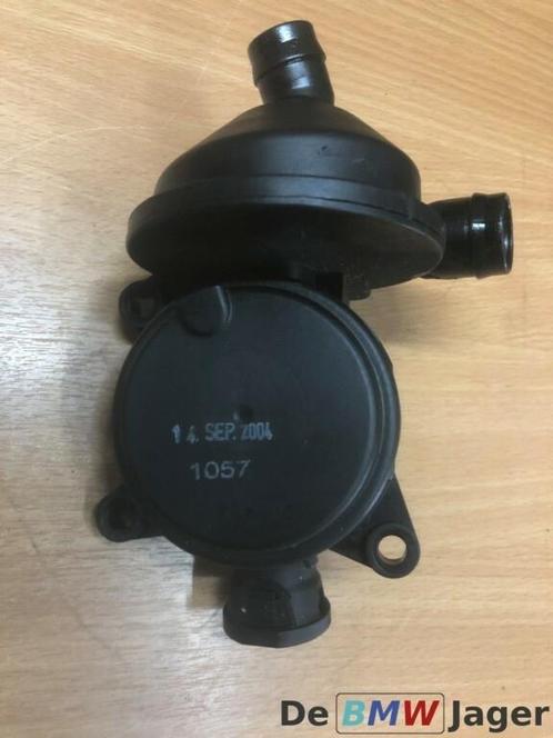 Carterventilatie BMW 1 serie 3 serie x3 Z4 N46  11617503519, Auto-onderdelen, Motor en Toebehoren, BMW, Gebruikt, Ophalen of Verzenden