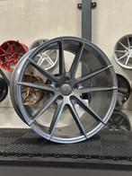 20 inch breedset velgen passend BMW G20 G21 G30 G31, Banden en Velgen, Nieuw, Ophalen of Verzenden, Personenwagen