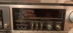 Technics M260 - 3 heads, Overige merken, Ophalen of Verzenden, Technics, Technics