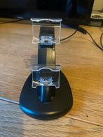 Controler oplaad houder zonder kabel, Computers en Software, Joysticks, Ophalen, Zo goed als nieuw