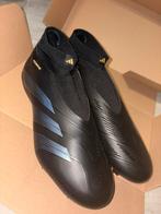Nieuwe Adidas Predator Voetbalschoenen Maat 46, Ophalen, Nieuw, Schoenen