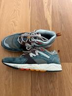 Karhu fusion 2.0 maat 43.5, Kleding | Heren, Schoenen, Ophalen of Verzenden, Sneakers of Gympen, Gedragen, Blauw