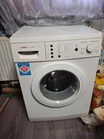Wasmachine - Bijna nieuw!!, Ophalen, Zo goed als nieuw, Voorlader, Kort programma