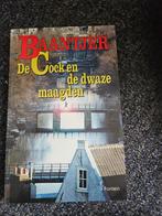 Baantjer - De Cock en de dwaze maagden, Boeken, Ophalen of Verzenden, Gelezen, Overige onderwerpen, A.C. Baantjer