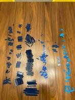 Lego 10261 Roller Coaster, Kinderen en Baby's, Speelgoed | Duplo en Lego, Ophalen, Zo goed als nieuw, Complete set, Lego