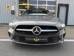Mercedes-Benz A-klasse 250 e AMG LED/PDC/CAM/LEER/NAVI/PANO, Auto's, Mercedes-Benz, 12 maanden, Gebruikt, 4 cilinders, 15 kWh