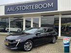 Peugeot 508 SW 1.6 PureTech BL Allure Avantage | Automaat |, Te koop, Benzine, 73 €/maand, 1405 kg