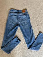 Levi skinny jeans w25 L 30, Blauw, Ophalen of Verzenden, Zo goed als nieuw, W27 (confectie 34) of kleiner