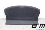 Hoedenplank Seat Ibiza ST 6J8867769B, Auto-onderdelen, Interieur en Bekleding, Gebruikt