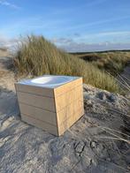 Nieuw Droogtoilet Campingtoilet Scheidingtoilet Van T5 T6, Caravans en Kamperen, Ophalen of Verzenden, Nieuw