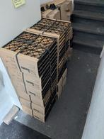 Runnen - IKEA *nieuw* 8 pakketten beschikbaar, Ophalen, Nieuw, Overige materialen