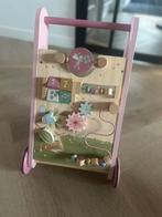 Loopwagentje, Ophalen, Zo goed als nieuw