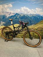 Scott Spark RC Nieuw, Fietsen en Brommers, Fietsen | Mountainbikes en ATB, Overige merken, Fully, Nieuw, Ophalen of Verzenden