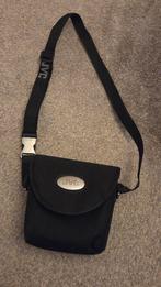 JVC Cameratassen - Verzenden mogelijk!, Ophalen of Verzenden, Gebruikt, Zwart, Overige merken