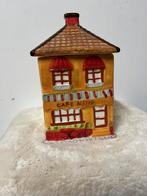 Oude ijs emmer, Ophalen of Verzenden