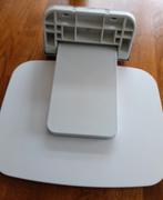 Badkamerstoel, Diversen, Ophalen, Zo goed als nieuw