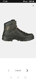 Wandelschoenen, MEINDL Vacuum Ultra Cortex  - Maat 8.5 Nieuw, Bruin, Nieuw, Ophalen of Verzenden, Wandelschoenen of Bergschoenen