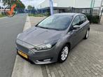Ford Focus 1.0 First Edition, 65 €/maand, Gebruikt, Euro 6, Bluetooth