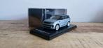 Range Rover Sport dealer editie (TSM), Hobby en Vrije tijd, Modelauto's | 1:43, Ophalen of Verzenden, Zo goed als nieuw, Auto