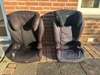 Römer autostoel, Kinderen en Baby's, Autostoeltjes, Ophalen, Zo goed als nieuw