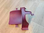 Stokke Tripp Trapp - Babystoel - Paars, Kinderen en Baby's, Kinderstoelen, Ophalen of Verzenden, Zo goed als nieuw, Meegroeistoel