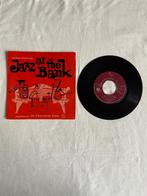 New Orleans Syncopators* – Jazz At The Bank, Jazz en Blues, Gebruikt, Ophalen of Verzenden, 7 inch