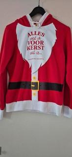 Kersttrui mt S-M, Diversen, Kerst, Ophalen of Verzenden, Zo goed als nieuw