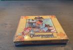 Pardoes de Tovernar Vloerpuzzel - Nieuw!, Ophalen of Verzenden, 10 tot 50 stukjes, Nieuw, 2 tot 4 jaar