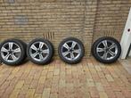 Aluminimum Originele Mercedes A2054010800 sportvelgen, Ophalen
