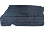 Nieuwe Horseware liner 200 gram 6.6 inch /198cm, Dieren en Toebehoren, Paarden en Pony's | Dekens en Dekjes, Ophalen, Zo goed als nieuw