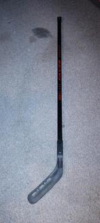 IJshockey, Sport en Fitness, IJshockey, Ophalen of Verzenden, Zo goed als nieuw, Schaatsen