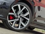 Volkswagen Polo 2.0 TSI GTI Virtual Carplay ACC PDC Stoelvw, 65 €/maand, Stof, Gebruikt, 4 cilinders