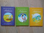 Te koop 12x De mooiste sprookjes van Hans Christian Andersen, Boeken, Ophalen of Verzenden, Nieuw, Hans Christian Andersen, Sprookjes