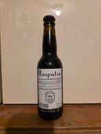De Molen Rasputin - Imperial Stout, Verzamelen, Biermerken, Ophalen, Nieuw, Overige typen, Overige merken