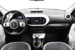 Renault Twingo 1.0 SCe Dynamique | Airco | Navi | Sportvelge, Gebruikt, Euro 6, 840 kg, 4 stoelen