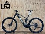 Trek Rail 7 625 29 inch E-Mountainbike Shimano XT, Fietsen en Brommers, Fietsen | Mountainbikes en ATB, Niet ingevuld, Niet ingevuld