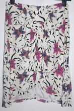 ISABEL ETOILE MARANT Leuke rok maat 36 / S, Isabel Marant, IsabelMarant.nl, Isabel Marant, Nieuw