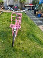 Gazelle Damesfiets - Opknapper, Ophalen of Verzenden