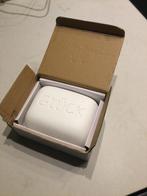 Botervloot nieuw, Overige typen, Nieuw, Ophalen of Verzenden, Overige stijlen