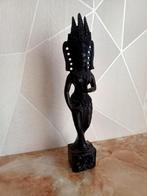 Hindoeistische Godin, Ophalen of Verzenden, Zo goed als nieuw