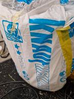 Knauf isolatie TR 312, Ophalen of Verzenden