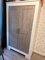 Babykamer twf lucca, Ophalen, 50 tot 70 cm, 90 tot 105 cm, 100 cm of meer