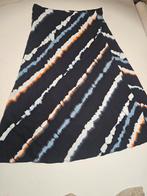 Taifun Rok Maat M - Goede Conditie!, Maat 38/40 (M), Zwart, Ophalen of Verzenden, Zo goed als nieuw