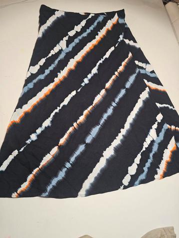 Taifun Rok Maat M - Goede Conditie! beschikbaar voor biedingen