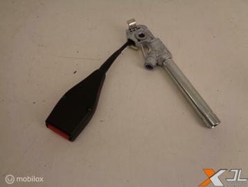 A4158602700 GORDELSLOT NOS ORIGINEEL MERCEDES-BENZ beschikbaar voor biedingen