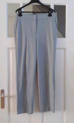 Yaya grijsgroene broek maat L, Maat 42/44 (L), Ophalen of Verzenden, Yaya, Lang