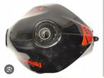 Gezocht! Benzine tank Kawasaki z1000 2003-2006, Ophalen of Verzenden