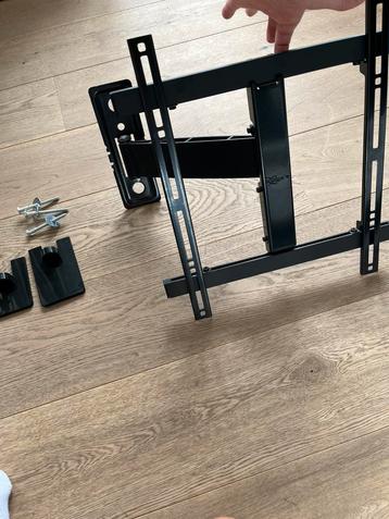 Tv beugel VOGEL 20 KG beschikbaar voor biedingen