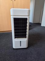 Mobiele air cooler., Ophalen of Verzenden, Mobiele airco, Minder dan 60 m³, 3 snelheden of meer