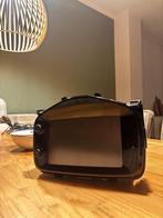 Scherm Peugeot 108 / Toyota Aygo / Citroen C1   AVH-7048zc, Auto-onderdelen, Ophalen, Gebruikt, Citroën, Spatbord